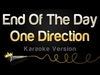 One Direction - End Of The Day Descarga gratuita de tonos de llamada