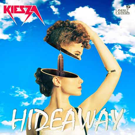 Hideaway Descargar gratis