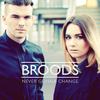 Broods - Never Gonna Change Descarga gratuita de tonos de llamada