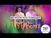 Tiffany - Be With U Tonight Descarga gratuita de tonos de llamada