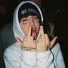 Lil Xan - Wake Up Descarga gratuita de tonos de llamada