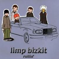 Rollin (original) Descargar gratis