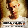 Richard Durand - Always The Sun Descarga gratuita de tonos de llamada