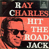 Ray Charles - Hit The Road Jack Descarga gratuita de tonos de llamada