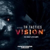 TR Tactics & The Clamps - Maggot Descarga gratuita de tonos de llamada