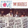 All You Need Is Love Descarga gratuita de tonos de llamada