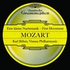 Wolfgang Amadeus Mozart Descarga gratuita de tonos de llamada