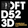 CamelPhat, Elderbrook - Cola (Original Mix) Descarga gratuita de tonos de llamada