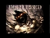 Disturbed - Remnants Descarga gratuita de tonos de llamada