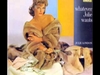 Julie London - Diamonds Are A Girl's Best Friend Descarga gratuita de tonos de llamada