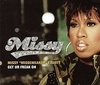 Missy Elliott - Get Ur Freak On Descarga gratuita de tonos de llamada