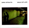 Dire Straits - Walk Of Life Descarga gratuita de tonos de llamada