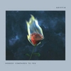 Gryffin - Nobody Compares To You Descarga gratuita de tonos de llamada