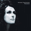 Within Temptation - Frozen Descarga gratuita de tonos de llamada