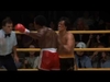 Rocky - Gonna Fly Now Descarga gratuita de tonos de llamada