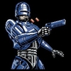 8 Bit - Robocop Descarga gratuita de tonos de llamada