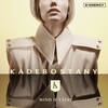 Kadebostany - Mind If I Stay Descarga gratuita de tonos de llamada