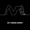 Arctic Monkeys - Do I Wanna Know Descarga gratuita de tonos de llamada