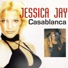 Jessica Jay - Casablanca Descarga gratuita de tonos de llamada