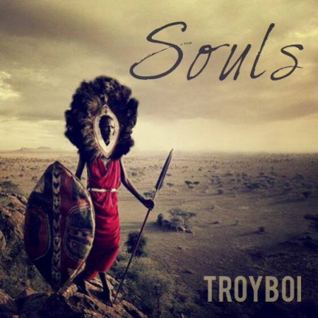 Souls By TroyBoi Descargar gratis