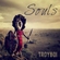 Souls By TroyBoi Descargar