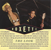 Roxette - The Look Descarga gratuita de tonos de llamada