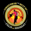 Sinnerman - NINA SIMONE FELIX DA HOUSECATS HEAVENL... Descarga gratuita de tonos de llamada