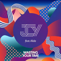 Wasting Your Time Descargar gratis