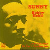 Bobby Hebb - Sunny Descarga gratuita de tonos de llamada