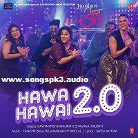 Hawa Hawai Descargar gratis