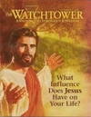 Watch Tower Bible And Tract Society Of PA - Luke 02 Descarga gratuita de tonos de llamada