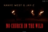 Kanye West - No Church In The Wild Instrumentalfx Descarga gratuita de tonos de llamada