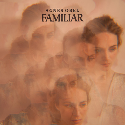 Familiar Descargar gratis