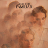 S1e03. Agnes Obel - Familiar Descarga gratuita de tonos de llamada