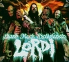 Lordi - Hard Rock Hallelujah Descarga gratuita de tonos de llamada