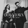 Anitta - Downtown Descarga gratuita de tonos de llamada