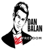 Dan Balan - Hold On Love (Extended Mix) Descarga gratuita de tonos de llamada