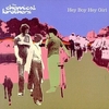 The Chemical Brothers - Hey Boy, Hey Girl Descarga gratuita de tonos de llamada