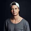 Kygo & Ellie Goulding - First Time Descarga gratuita de tonos de llamada