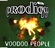 Voodoo People Descargar