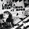 Lenka - Everything At Once Descarga gratuita de tonos de llamada