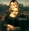 Madonna - Masterpiece (original) Descarga gratuita de tonos de llamada