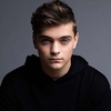 Martin Garrix & David Guetta Feat. Jamie Scott & Romy Dya - So Far Away Descarga gratuita de tonos de llamada