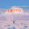 LIFTED Descarga gratuita de tonos de llamada