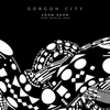 Gorgon City - Zoom Zoom Descarga gratuita de tonos de llamada