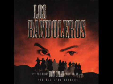 Los Bandoleros Descargar gratis