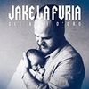 Jake La Furia - Gli Anni D'Oro Descarga gratuita de tonos de llamada