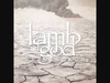 Lamb Of God - Straight For The Sun Descarga gratuita de tonos de llamada