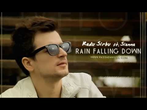 Rain Falling Down Mix 2013 Descargar gratis