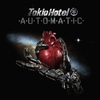 Tokio Hotel - Automatic Descarga gratuita de tonos de llamada